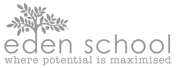 Eden School